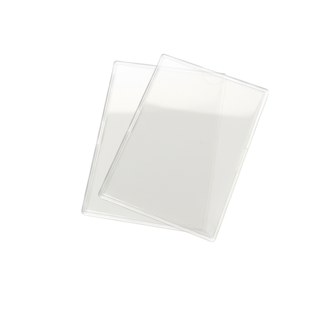 Protecc Aurell Mini Snap Card Holder (10 Stück)