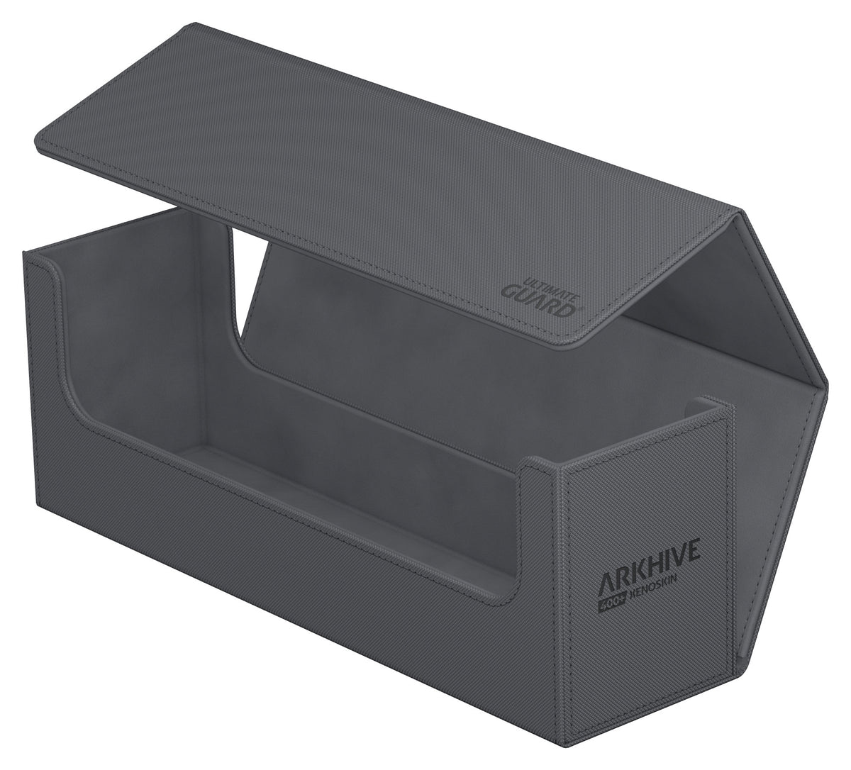 Ultimate Guard Arkhive 400+ Xenoskin