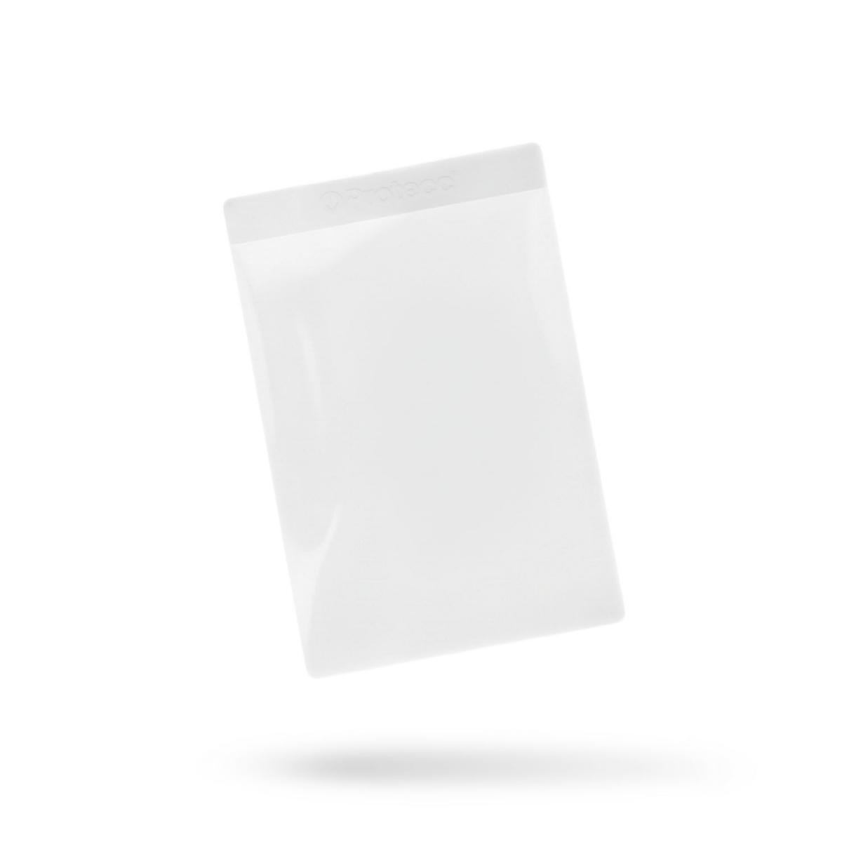 Protecc Valion Semi-Rigid Card Holder (20 Stück)
