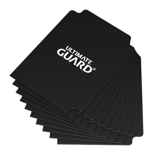 Ultimate Guard Card Dividers Standard (10 Stück)