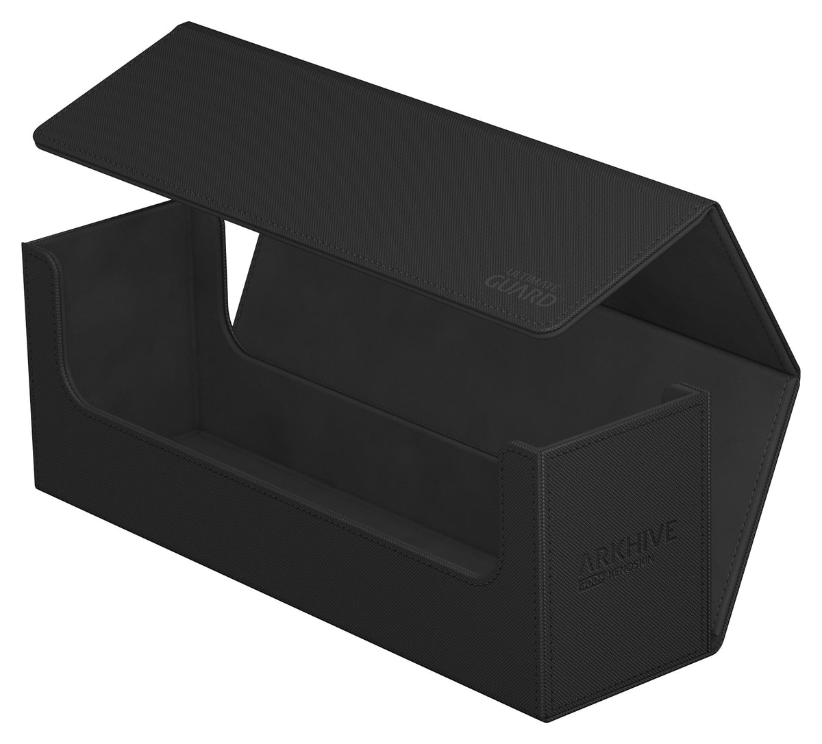 Ultimate Guard Arkhive 400+ Xenoskin