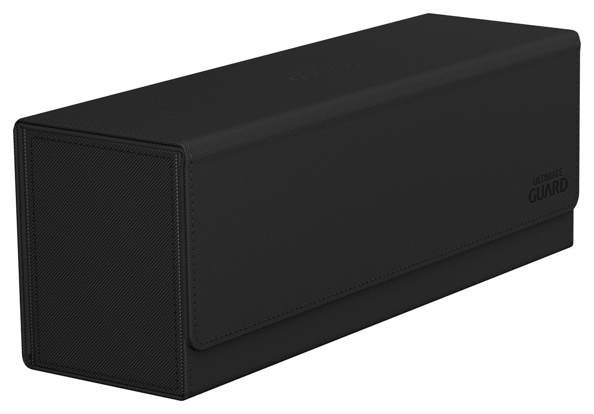 Ultimate Guard Arkhive 400+ Xenoskin
