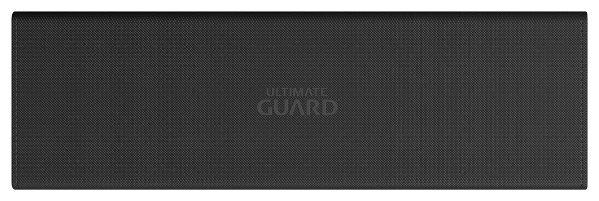 Ultimate Guard Arkhive 400+ Xenoskin