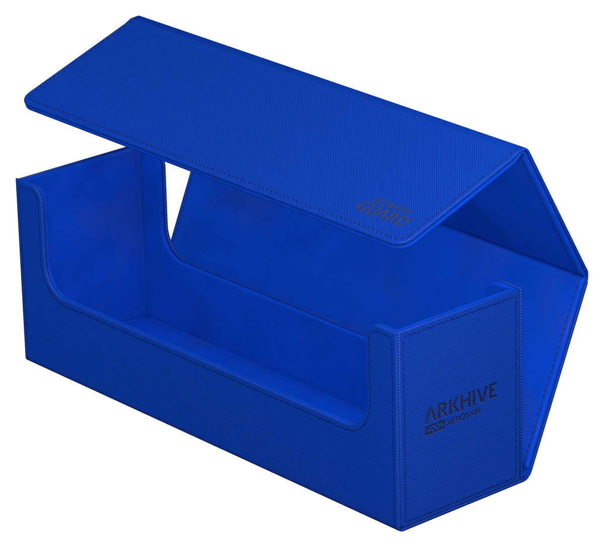 Ultimate Guard Arkhive 400+ Xenoskin